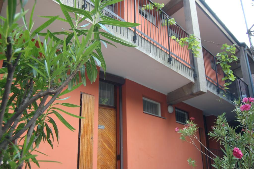 Buda Castle Apartments ブダペスト 部屋 写真