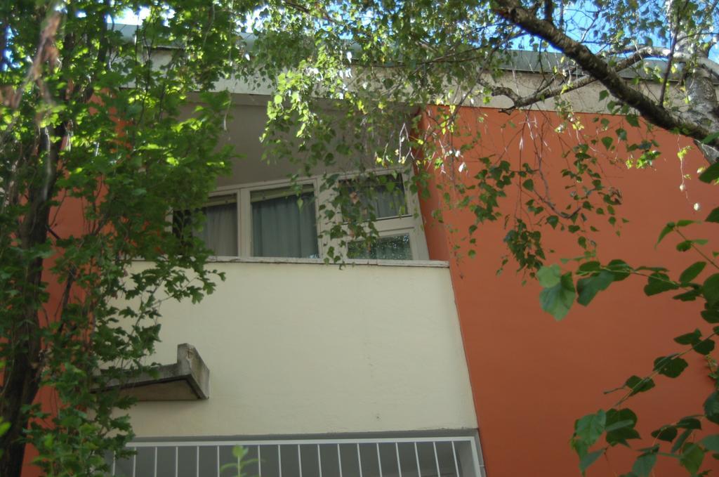 Buda Castle Apartments ブダペスト 部屋 写真
