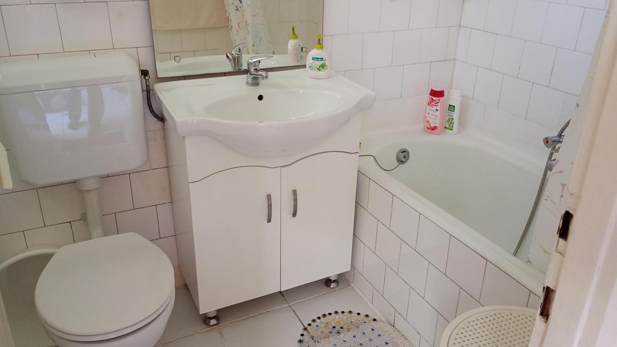 Buda Castle Apartments ブダペスト エクステリア 写真
